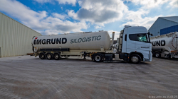 20250315-Imgrund-00159